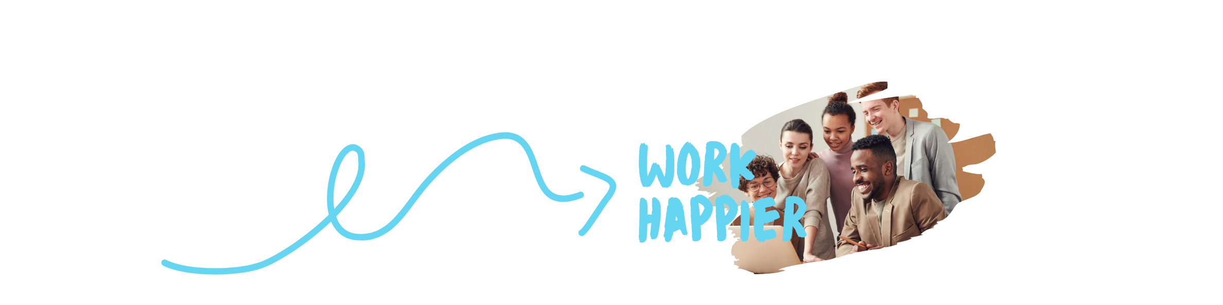 Work happier (19)